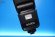 Godox V480 Olympus Godox V480 Olympus
