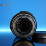 Tamron SP 24-70mm f/2.8 DI VC USD G2 (A032) Canon EF