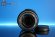 Tamron SP 24-70mm f/2.8 DI VC USD G2 (A032) Canon EF Tamron SP 24-70mm f/2.8 DI VC USD G2 (A032) Canon EF