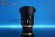 Tamron SP 24-70mm f/2.8 DI VC USD G2 (A032) Canon EF Tamron SP 24-70mm f/2.8 DI VC USD G2 (A032) Canon EF