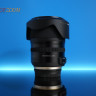 Tamron SP 24-70mm f/2.8 DI VC USD G2 (A032) Canon EF