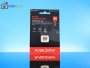 Карта памяти SanDisk Extreme GO microSDXC UHS-I 256GB (SDSQXGN-256G-GN6MN) Карта памяти SanDisk Extreme GO microSDXC UHS-I 256GB (SDSQXGN-256G-GN6MN)