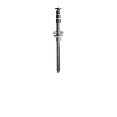 Телескопическая колонна Gitzo Systematic GS5513XLS XL карбоновая, серия 5