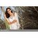 Складной отражатель Lastolite LR3028 75 см, Sunlite/мягкое серебро, двусторонний Складной отражатель Lastolite LR3028 75 см, Sunlite/мягкое серебро, двусторонний