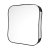 Фон Lastolite HiLite LB8867 1,8×2,15 м с подсветкой изнутри, складной