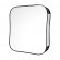 Фон Lastolite HiLite LB8867 1,8×2,15 м с подсветкой изнутри, складной Фон Lastolite HiLite LB8867 1,8×2,15 м с подсветкой изнутри, складной