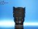 Объектив Sony FE 12-24mm f/4 G (SEL1224G) Объектив Sony FE 12-24mm f/4 G (SEL1224G)