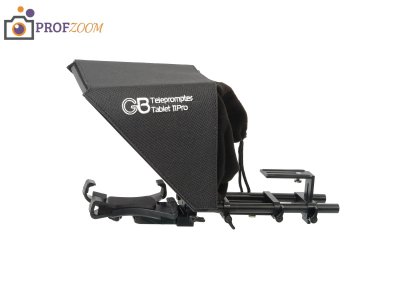 Телесуфлёр GreenBean Teleprompter Tablet 11Pro для планшетов 6–11″