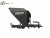 Телесуфлёр GreenBean Teleprompter Tablet 11Pro для планшетов 6–11″