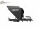 Телесуфлёр GreenBean Teleprompter Tablet 11Pro для планшетов 6–11″