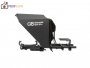 Телесуфлёр GreenBean Teleprompter Tablet 11Pro для планшетов 6–11″ Телесуфлёр GreenBean Teleprompter Tablet 11Pro для планшетов 6–11″