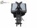 Телесуфлёр GreenBean Teleprompter Tablet 11Pro для планшетов 6–11″
