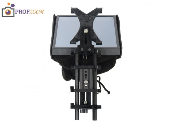 Телесуфлёр GreenBean Teleprompter Tablet 11Pro для планшетов 6–11″