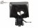 Телесуфлёр GreenBean Teleprompter Tablet 11Pro для планшетов 6–11″