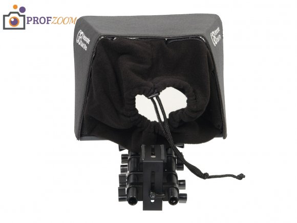 Телесуфлёр GreenBean Teleprompter Tablet 11Pro для планшетов 6–11″