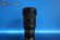 Tamron 18-300mm F3.5-6.3 Di III VC VXD Sony