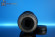 Tamron 18-300mm F3.5-6.3 Di III VC VXD Sony