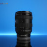 Объектив Sony FE 20-70mm F4 G