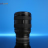 Объектив Sony FE 20-70mm F4 G