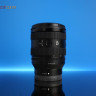 Объектив Sony FE 20-70mm F4 G