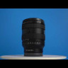 Объектив Sony FE 20-70mm F4 G