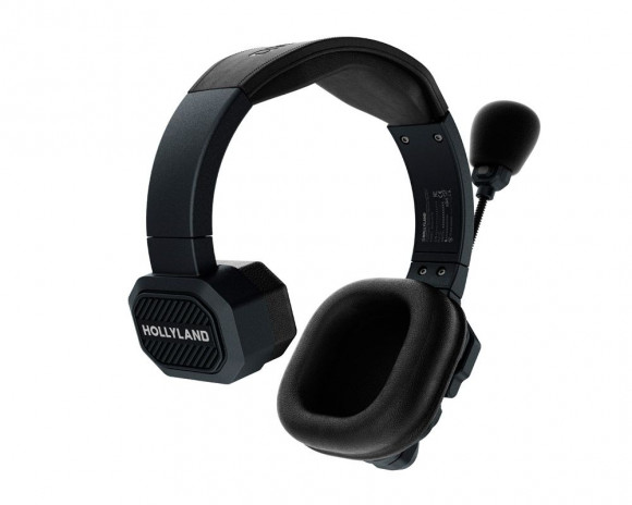 Интерком Hollyland Solidcom SE-8S