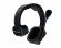 Интерком Hollyland Solidcom SE-8S Интерком Hollyland Solidcom SE-8S