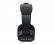 Интерком Hollyland Solidcom SE-8S