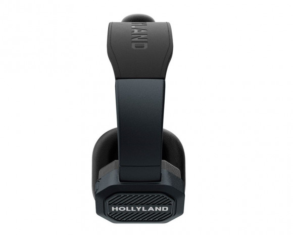 Интерком Hollyland Solidcom SE-8S