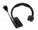 Интерком Hollyland Solidcom SE-8S
