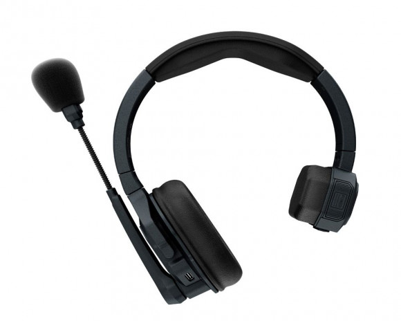 Интерком Hollyland Solidcom SE-8S