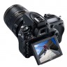 Nikon D750 Kit 24-120 VR цифровая зеркальная фотокамера