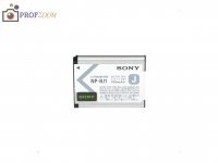 Аккумулятор Sony NP-BJ1 Оригинальный