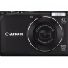Canon PowerShot A2200 IS