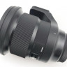 Объектив Sigma 105mm f/1.4 DG HSM Art Canon 1