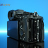 Sony Alpha A7R V Body (ILCE-7RM5)