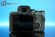 Sony Alpha A7R V Body (ILCE-7RM5) Sony Alpha A7R V Body (ILCE-7RM5)