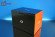 Sony Alpha A7R V Body (ILCE-7RM5) Sony Alpha A7R V Body (ILCE-7RM5)