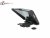 Телесуфлёр GreenBean Teleprompter Tablet 13Pro для планшетов до 13″, с пультом