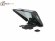 Телесуфлёр GreenBean Teleprompter Tablet 13Pro для планшетов до 13″, с пультом Телесуфлёр GreenBean Teleprompter Tablet 13Pro для планшетов до 13″, с пультом