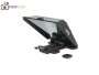 Телесуфлёр GreenBean Teleprompter Tablet 13Pro для планшетов до 13″, с пультом