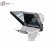 Телесуфлёр GreenBean Teleprompter Tablet 13Pro для планшетов до 13″, с пультом Телесуфлёр GreenBean Teleprompter Tablet 13Pro для планшетов до 13″, с пультом