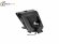 Телесуфлёр GreenBean Teleprompter Tablet 13Pro для планшетов до 13″, с пультом Телесуфлёр GreenBean Teleprompter Tablet 13Pro для планшетов до 13″, с пультом