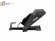 Телесуфлёр GreenBean Teleprompter Tablet 13Pro для планшетов до 13″, с пультом Телесуфлёр GreenBean Teleprompter Tablet 13Pro для планшетов до 13″, с пультом