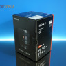 Sony FE 50mm f/1.4 GM