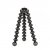 Гибкий штатив Joby GorillaPod 1K Stand JB01511 без головы, до 1 кг
