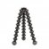 Гибкий штатив Joby GorillaPod 1K Stand JB01511 без головы, до 1 кг Гибкий штатив Joby GorillaPod 1K Stand JB01511 без головы, до 1 кг