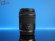 Объектив Canon RF 15-30mm F4.5-6.3 IS STM Объектив Canon RF 15-30mm F4.5-6.3 IS STM