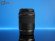 Объектив Canon RF 15-30mm F4.5-6.3 IS STM Объектив Canon RF 15-30mm F4.5-6.3 IS STM