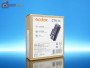 Синхронизатор Godox CTR-16